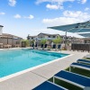 Meet Cadia, a new residential experience.