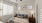 Generous bedroom offerings to fit every family